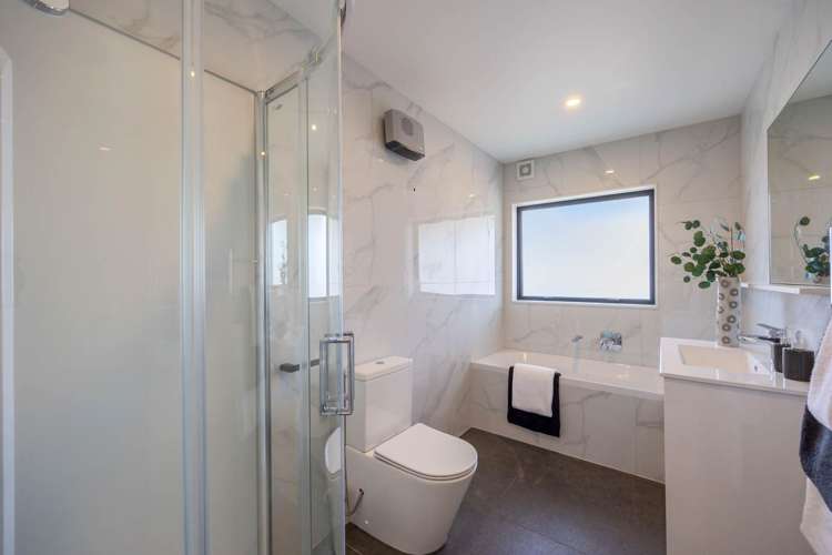 36 San Prospero Crescent Henderson_31