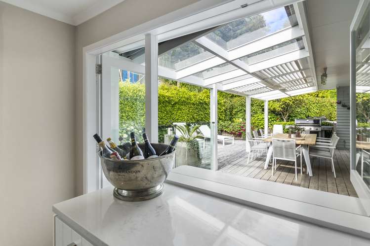 185 Portland Road Remuera_11