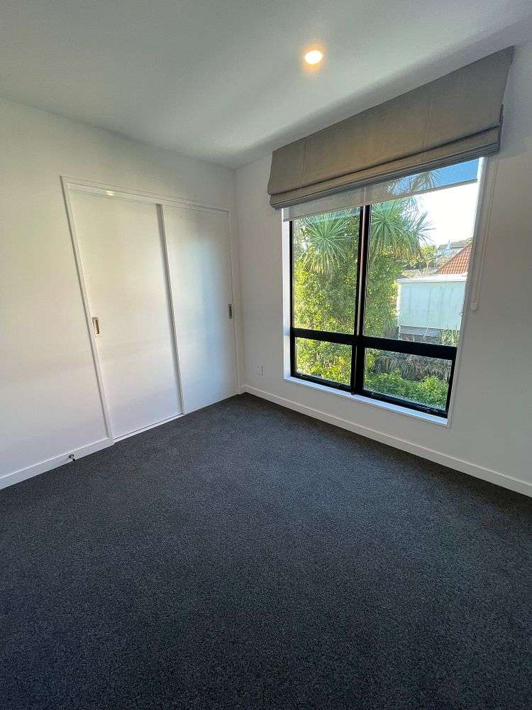 4/210 Karori Road Karori_9