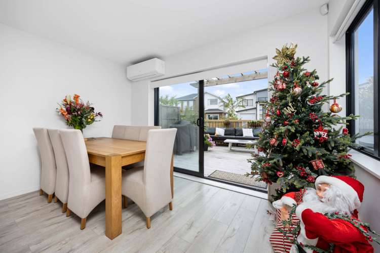 8 Aviation Drive Hobsonville_3