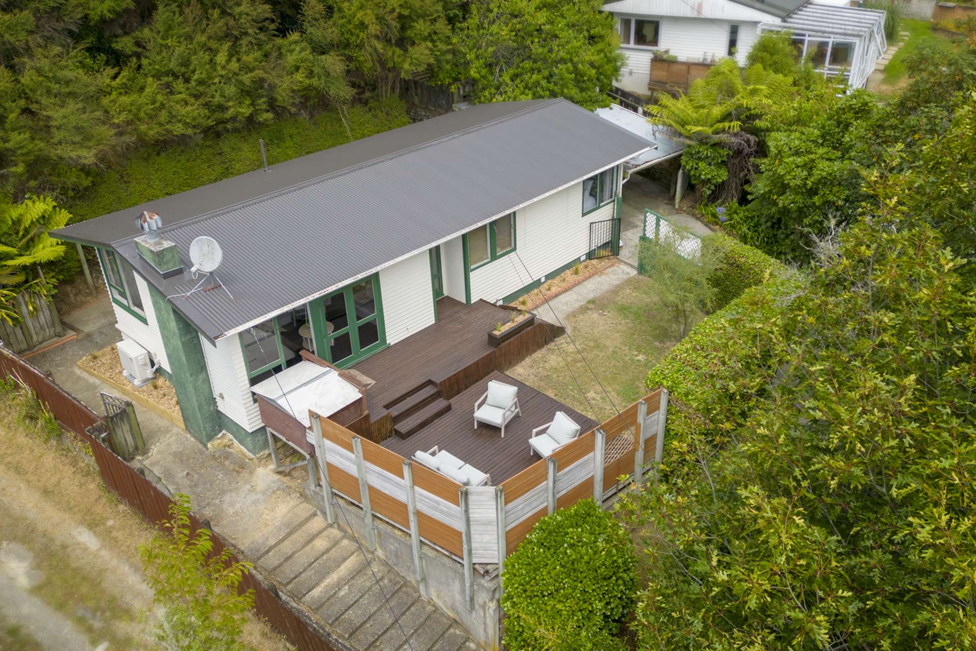 10 Kereru Grove Stokes Valley_0