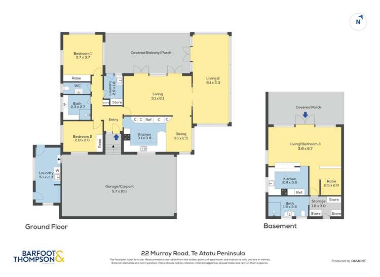 22 Murray Road Te Atatu Peninsula_12