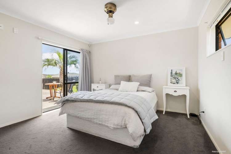 11 Waitoa Street Waiuku_7