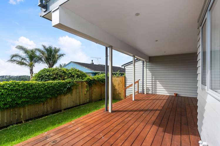 306A Saint Johns Road Saint Johns_9