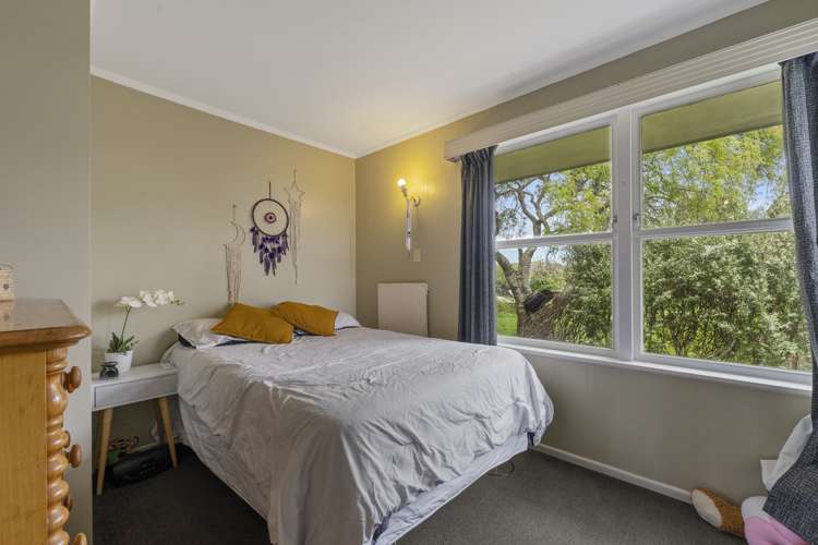 6 Carrs Road Chartwell_6