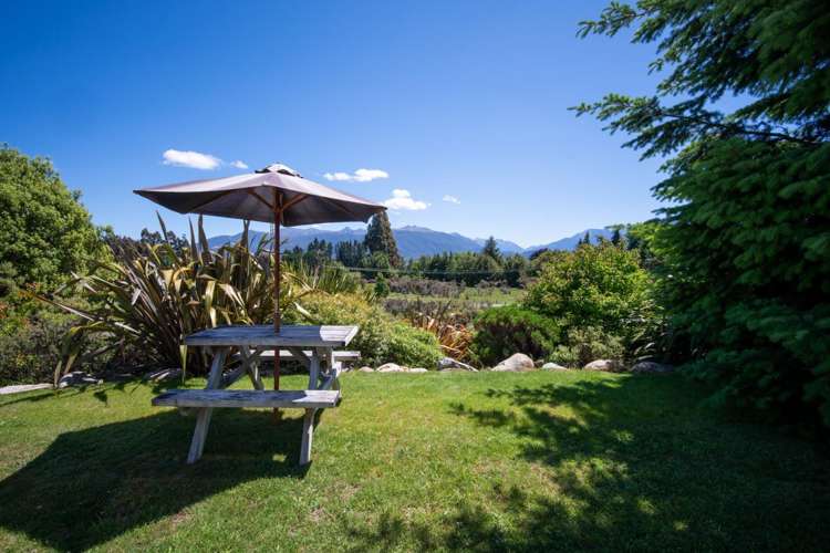 168 Te Anau Milford Highway Te Anau_31