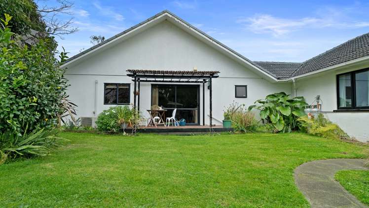 591 No 3 Road Te Puke_13