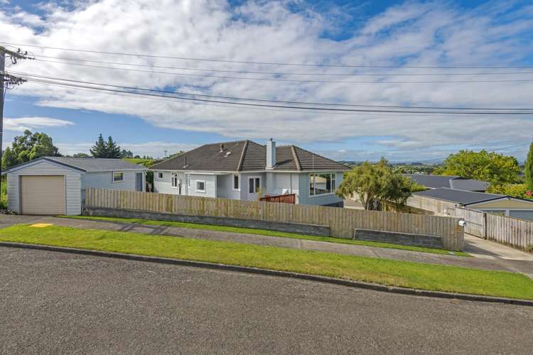 25 Highfield Road Feilding_16