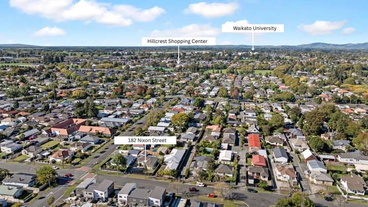 182 Nixon Street Hamilton East_13