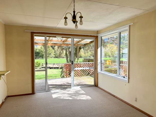 6 Harwood Place Upper Takaka_3