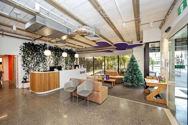 Address withheld City Centre_6