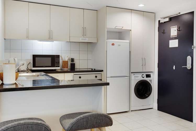 9-17 Byron Avenue Takapuna_33