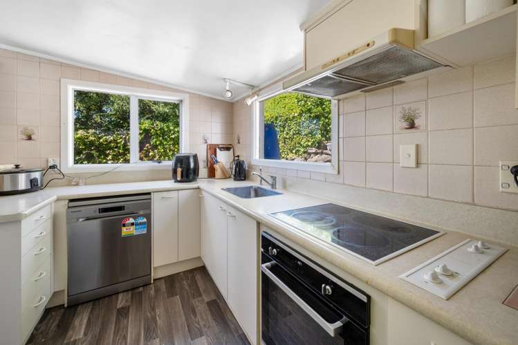 40 Earnscleugh Road Bridge Hill_10