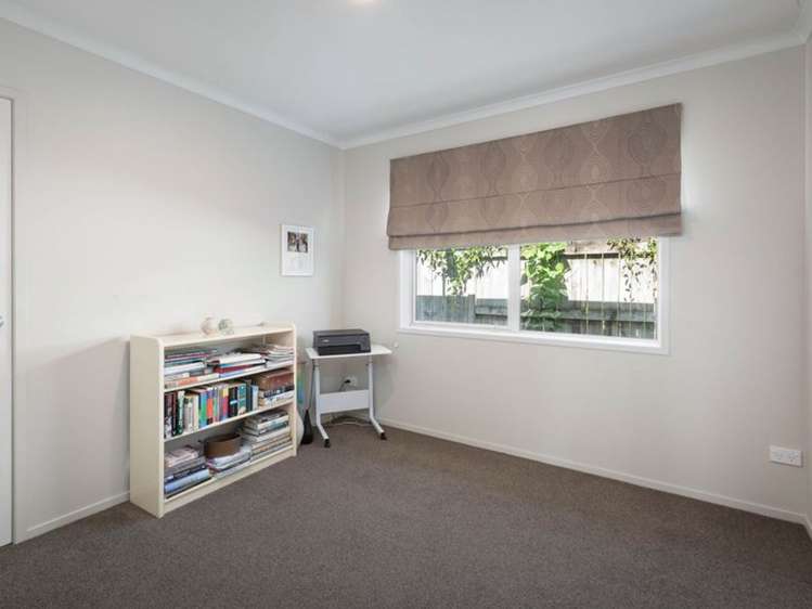 15 Maniaroa Drive Katikati_12