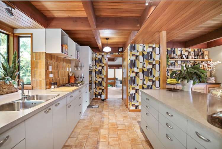 106 Park Street Ashburton_3