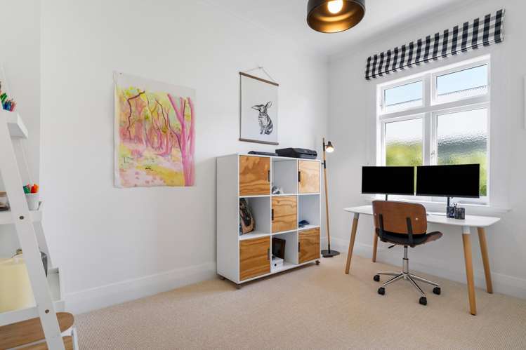 9 West End Road Herne Bay_18