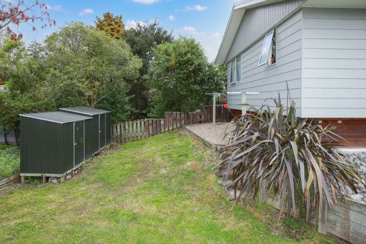 38A Normandy Avenue Melville_12