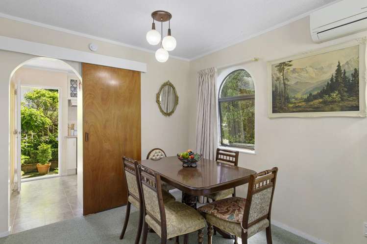 1/26 Marlborough Street Silverstream_9