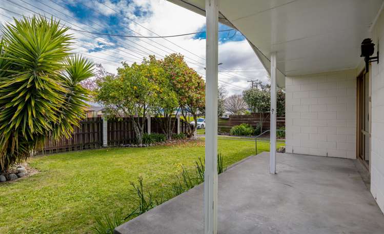 185 Weld Street Witherlea_25