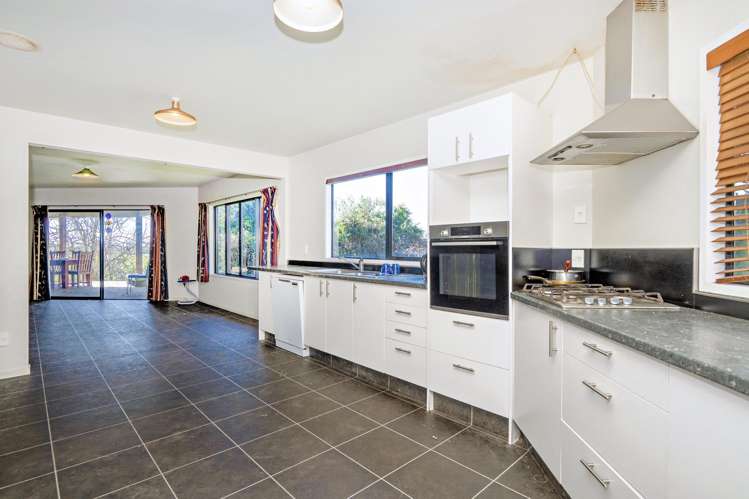 15 Dunlop Road_2