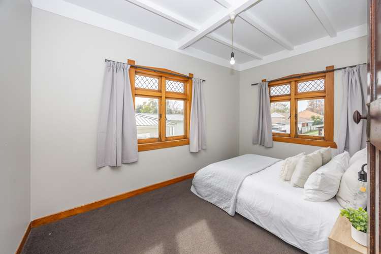 8 Bell Street Hamilton East_12