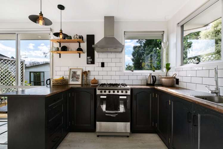 16 Enfield Street Nawton_1