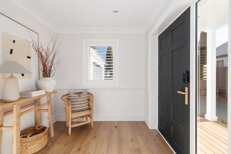 142 Rutland Street Saint Albans_3