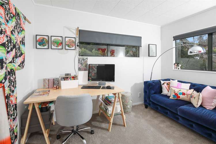 214 Mount Sea Road Thames_4