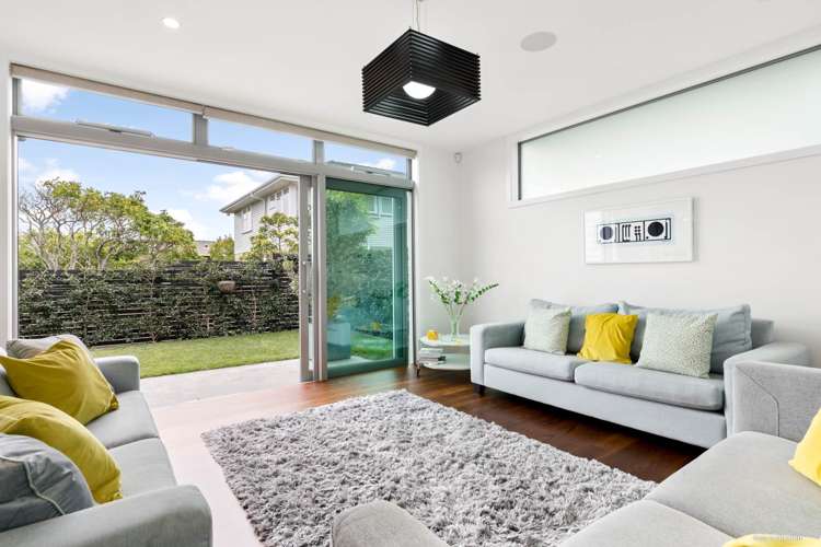 35a Waimarie Street Saint Heliers_10