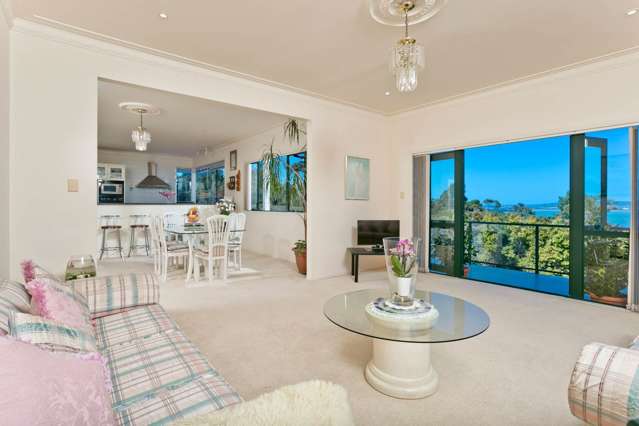 89 Onetaunga Road Chatswood_3