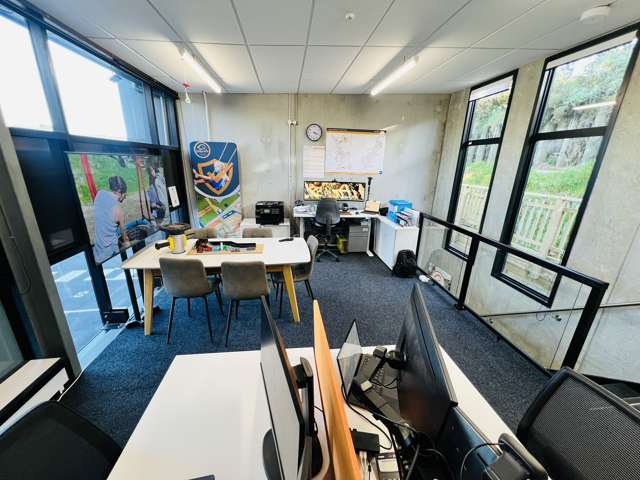 35/3 Pacific Rise Mt Wellington_4