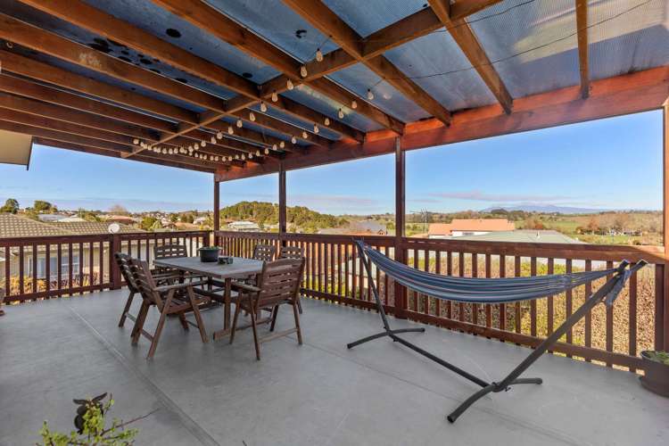 51 Brymer Road Grandview Heights_7