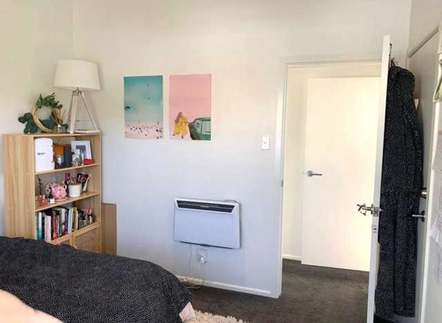 17A Barton Terrace Thorndon_3