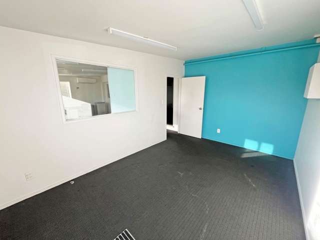 Address withheld Pt England_3