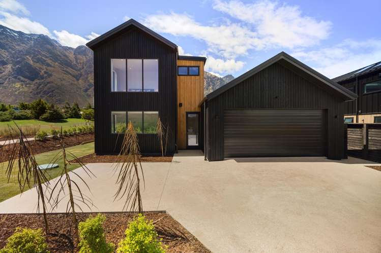 13 Taurus Lane Jacks Point_37