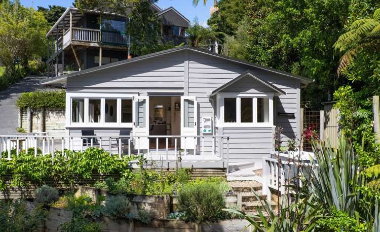 40 Kings Road Paihia_12