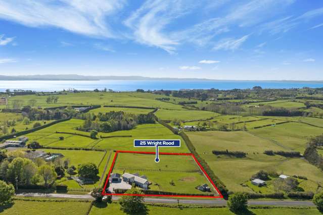 25 Wright Road Waiau Pa_4