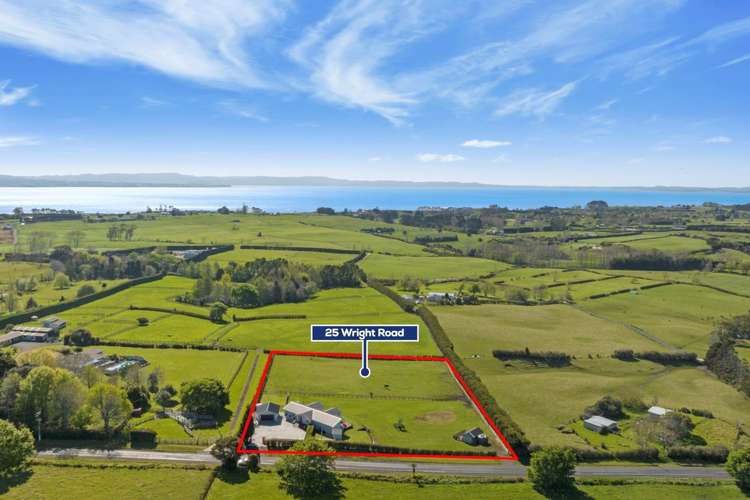 25 Wright Road Waiau Pa_4