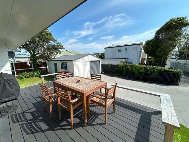 24b Maranui Street Mount Maunganui_2