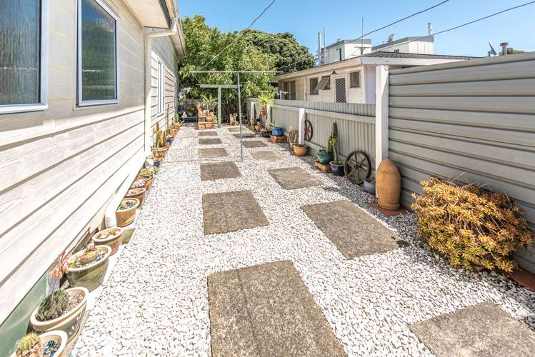 232 Heads Road Gonville_16