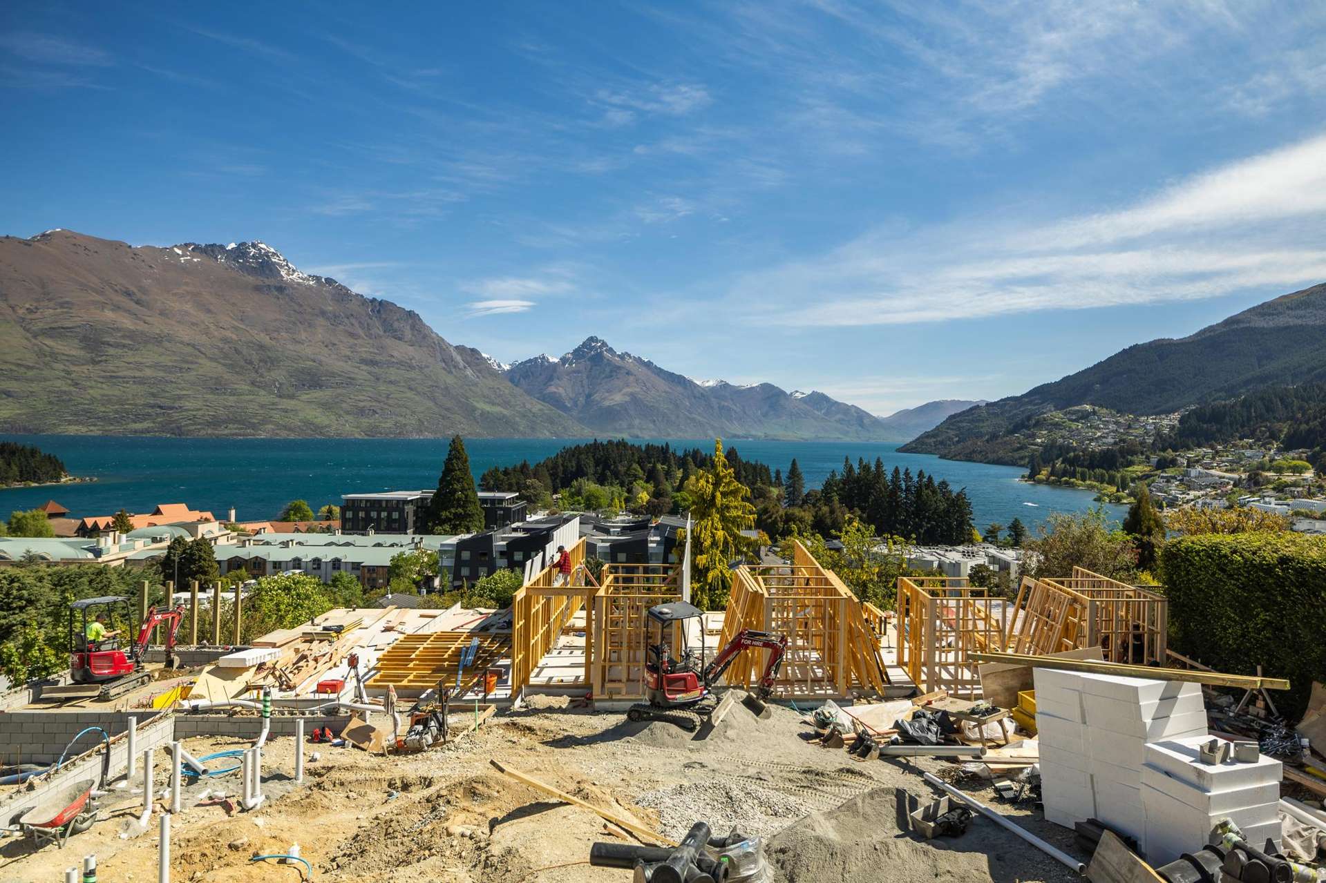 7 Salmond Place Queenstown_0