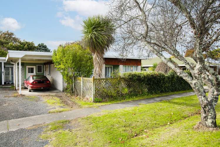 4/98 Iranui Road Inner Kaiti_18