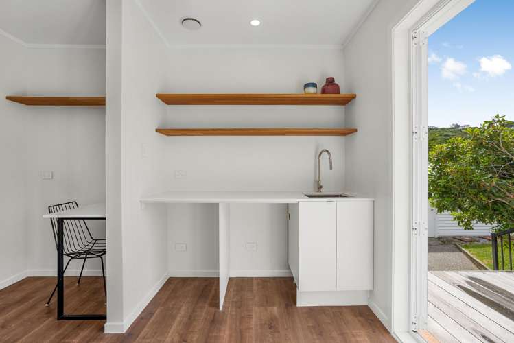 20 Barberry Grove Maungaraki_8