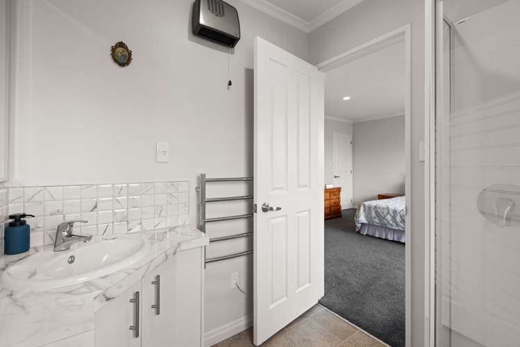 16 Jacaranda Place Greenmeadows_12