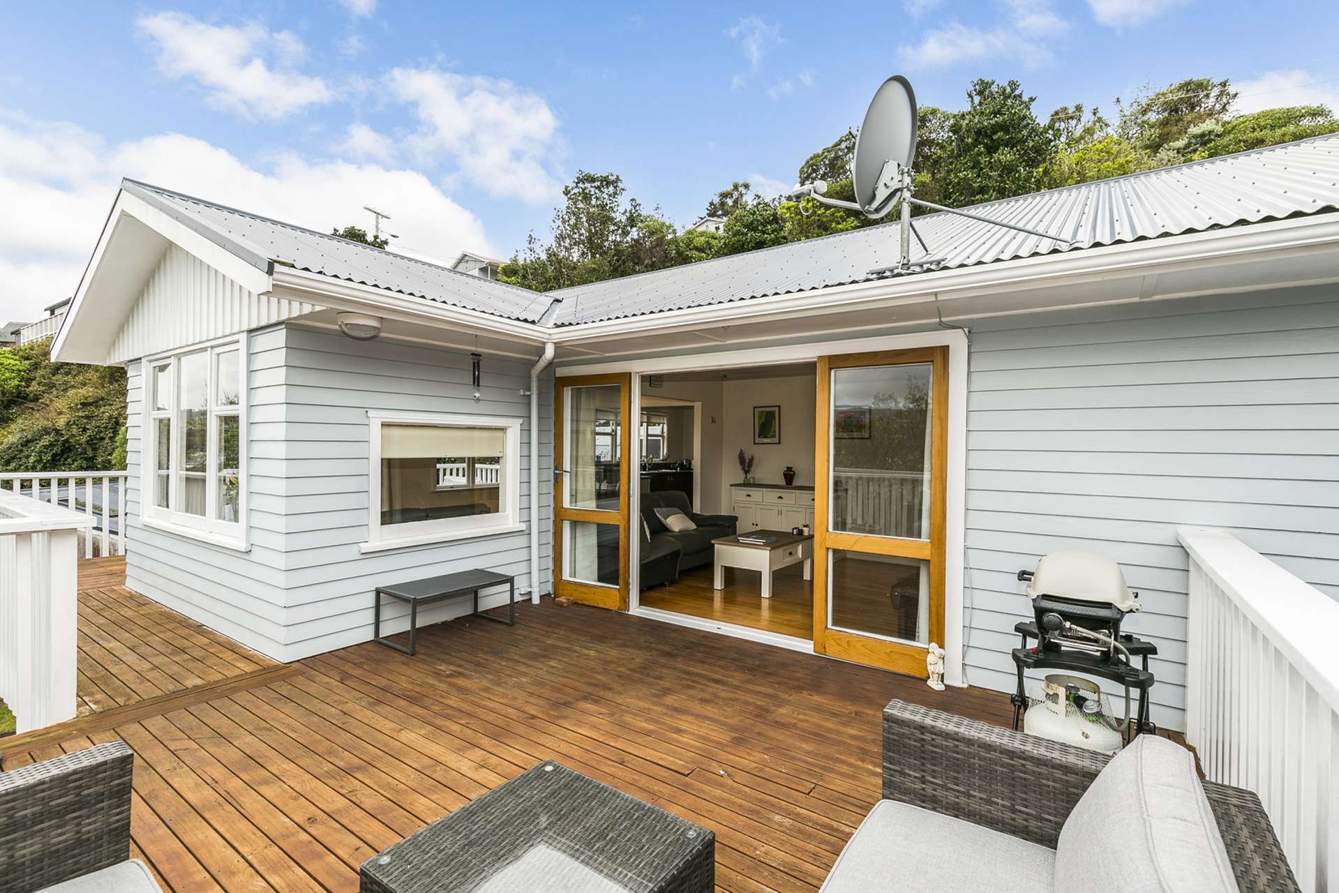 5 Otaki Street Miramar_0