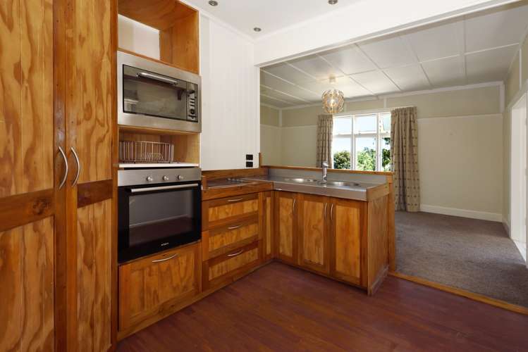 10 Charlotte Street The Brook_5