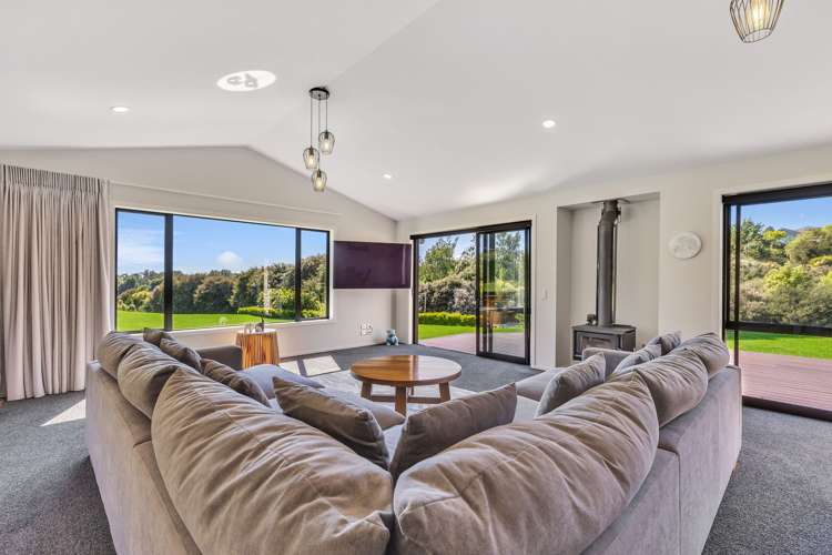 130 Ridgeview Road Redwood Valley_6