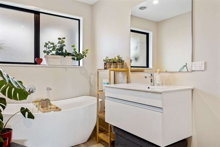 32 Northside Drive Waikuku_12