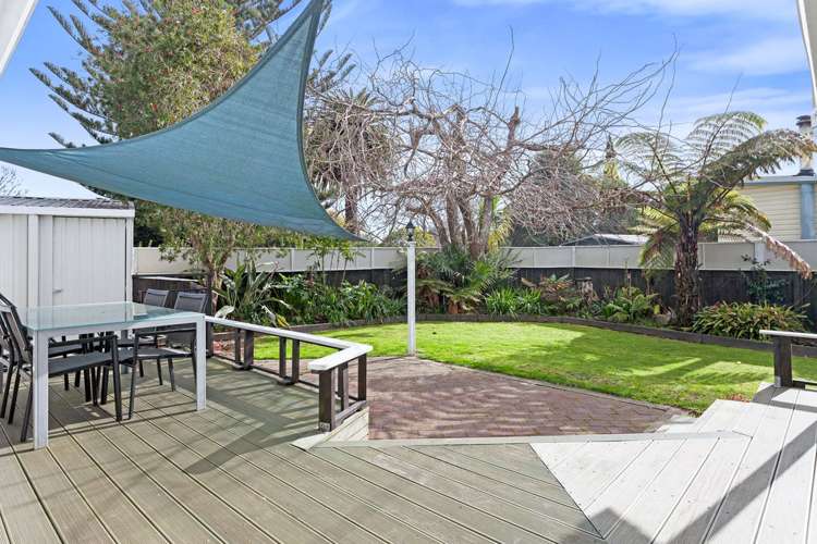 1/46 Alexander Avenue Whakatane_7