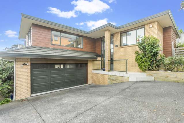 3b Luana Way Bucklands Beach_1